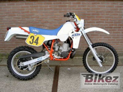 Http Www Bikez Com Motorcycles Yamaha Yz F Php Http Www Bikez Com Motorcycles Yamaha Yz F Php